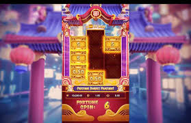 fortune rabbit demo dinheiro infinito para mobile